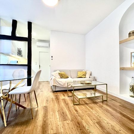 Les Logis D'Esmeralda-Des Appartements Au Charme Intemporel Romorantin-Lanthenay Ngoại thất bức ảnh