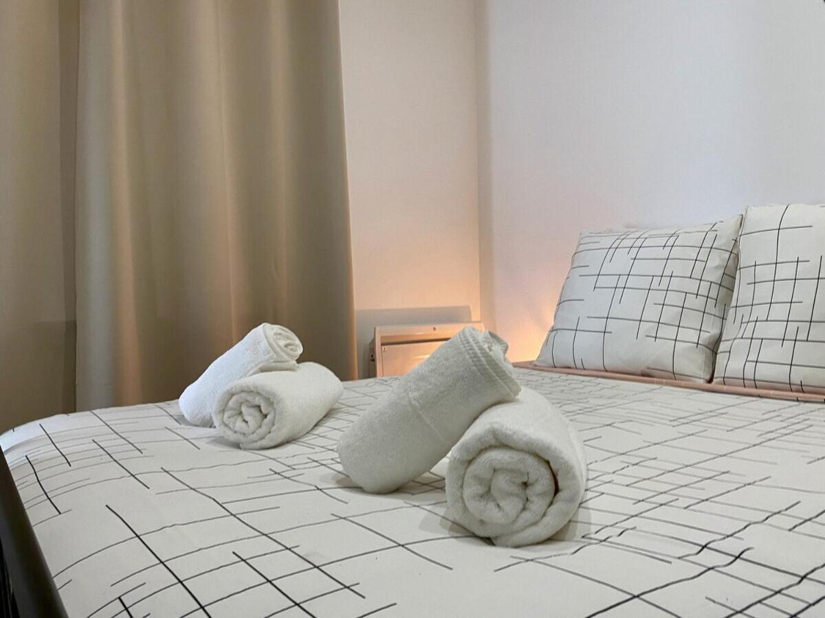 Les Logis D'Esmeralda-Des Appartements Au Charme Intemporel Romorantin-Lanthenay Ngoại thất bức ảnh