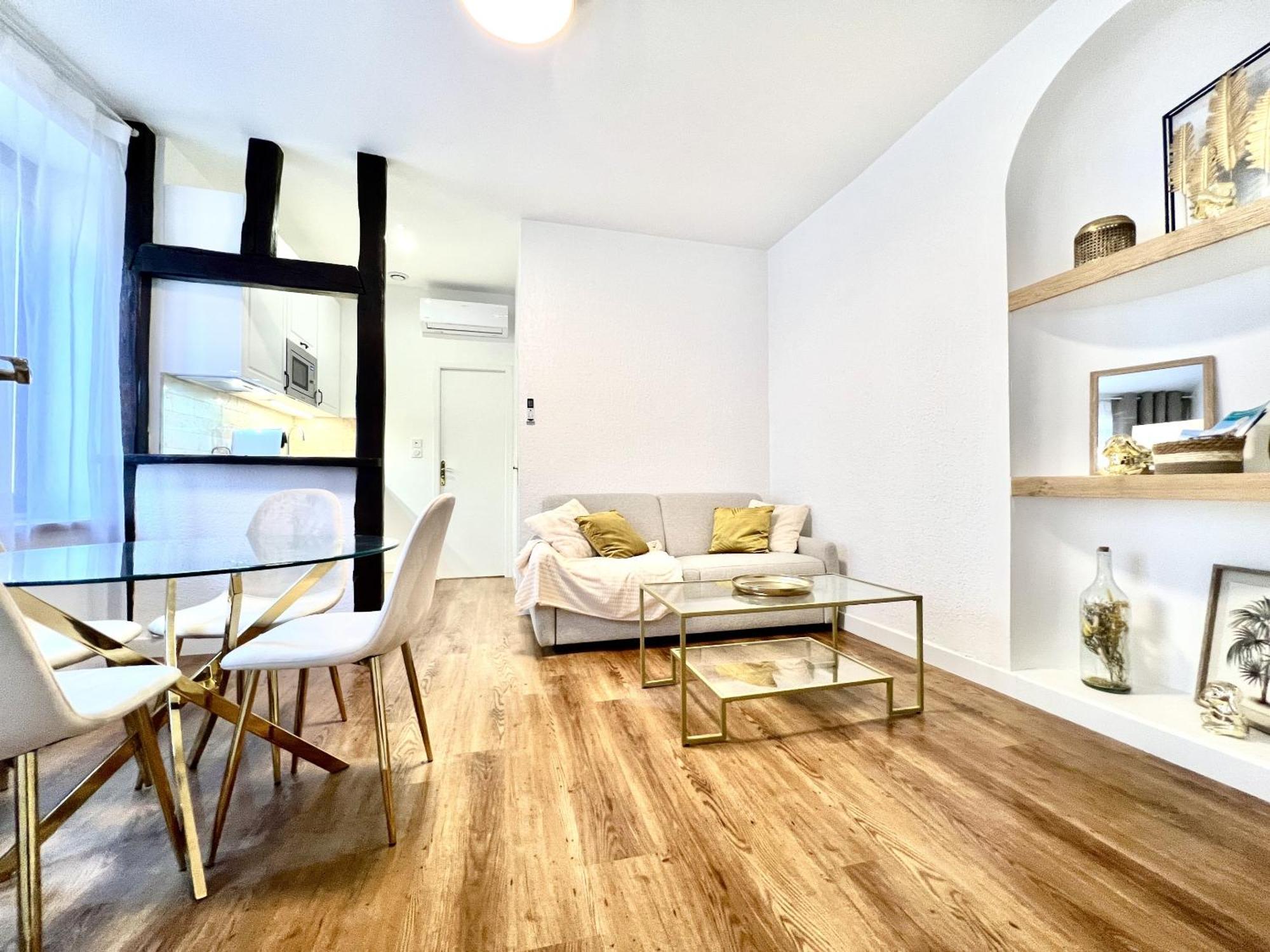Les Logis D'Esmeralda-Des Appartements Au Charme Intemporel Romorantin-Lanthenay Ngoại thất bức ảnh