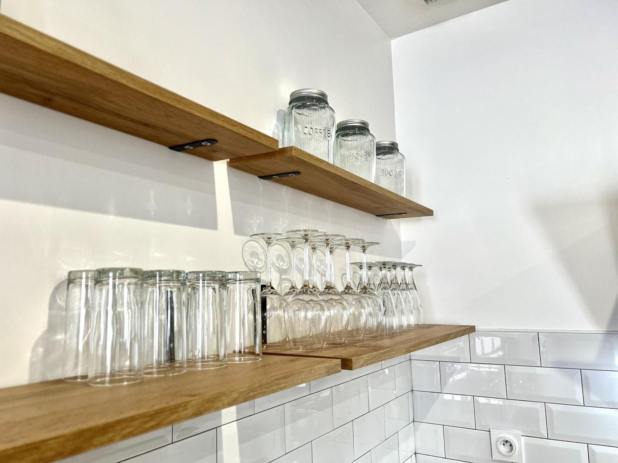 Les Logis D'Esmeralda-Des Appartements Au Charme Intemporel Romorantin-Lanthenay Ngoại thất bức ảnh