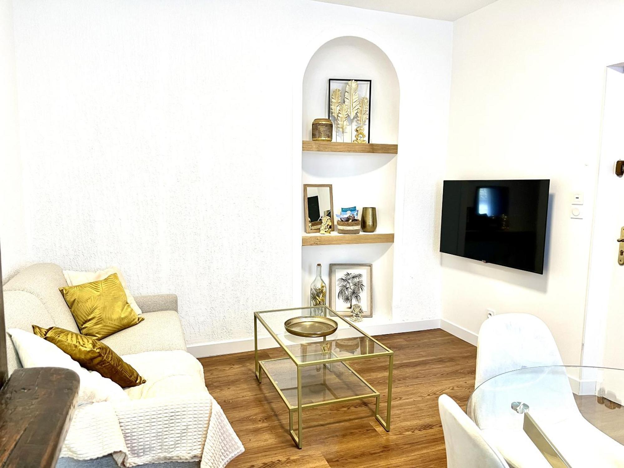 Les Logis D'Esmeralda-Des Appartements Au Charme Intemporel Romorantin-Lanthenay Ngoại thất bức ảnh